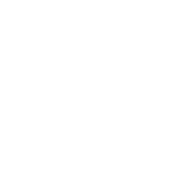 고객센터